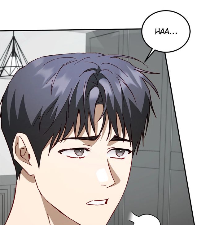 50% Interest Rate - Chapter 25 Page 30