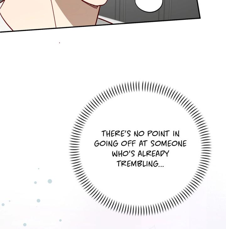50% Interest Rate - Chapter 25 Page 31