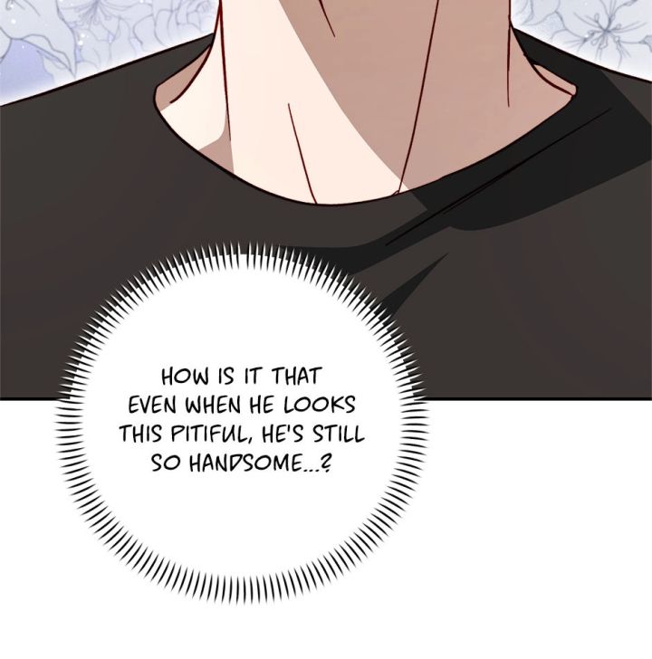 50% Interest Rate - Chapter 25 Page 33