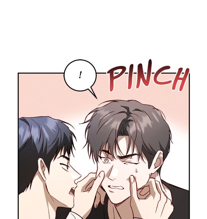 50% Interest Rate - Chapter 25 Page 34
