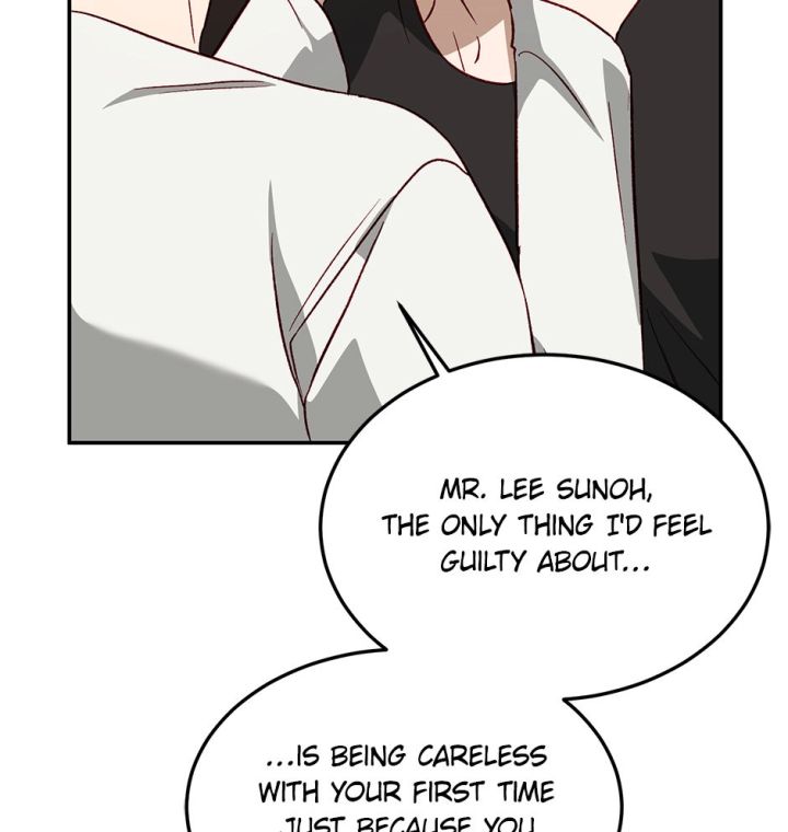 50% Interest Rate - Chapter 25 Page 35