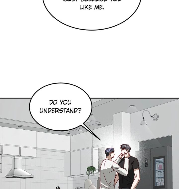 50% Interest Rate - Chapter 25 Page 36