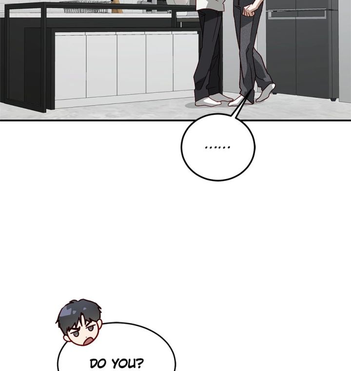 50% Interest Rate - Chapter 25 Page 37