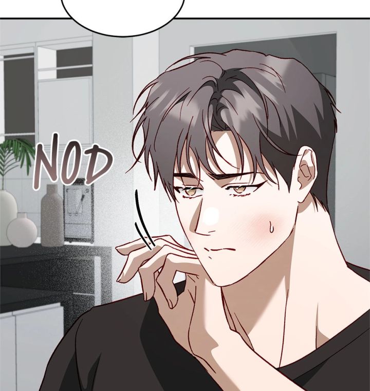 50% Interest Rate - Chapter 25 Page 38