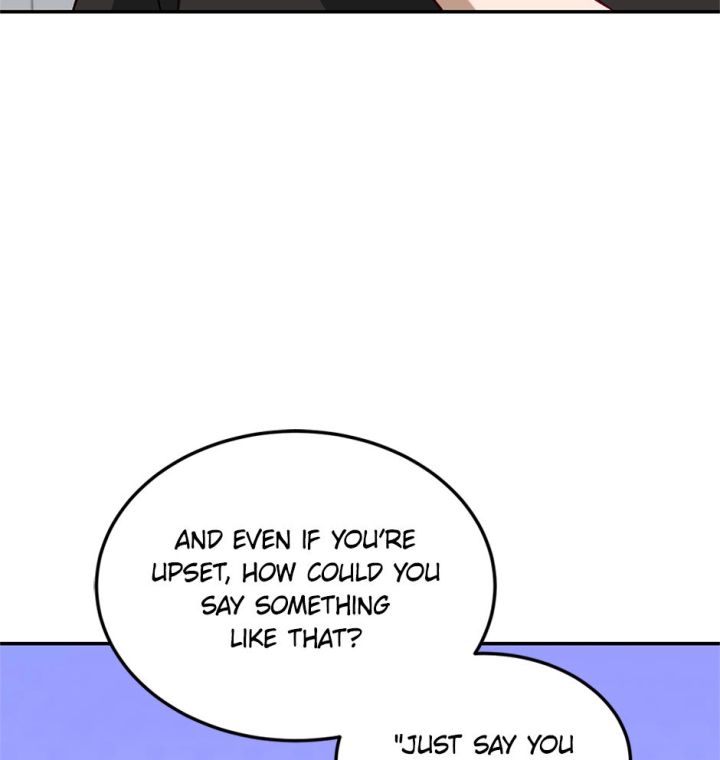 50% Interest Rate - Chapter 25 Page 39