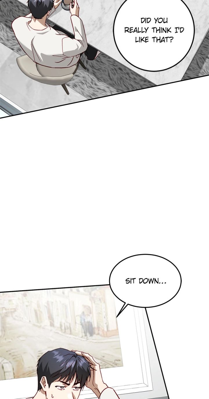 50% Interest Rate - Chapter 25 Page 4