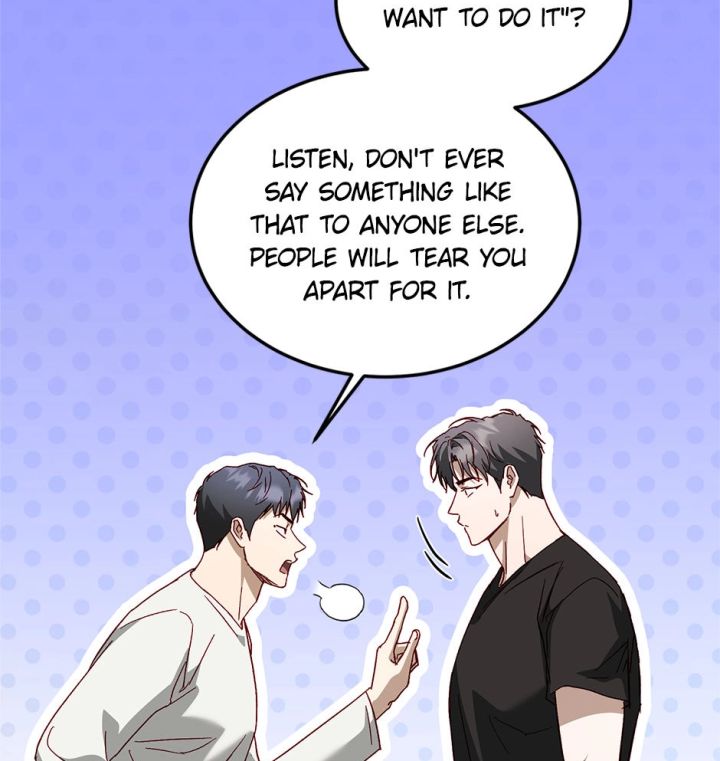 50% Interest Rate - Chapter 25 Page 40