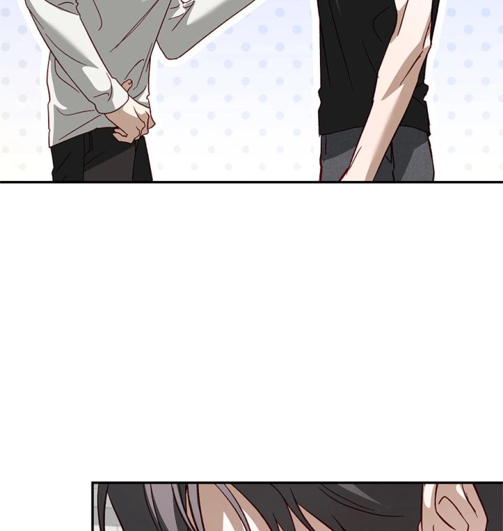 50% Interest Rate - Chapter 25 Page 41