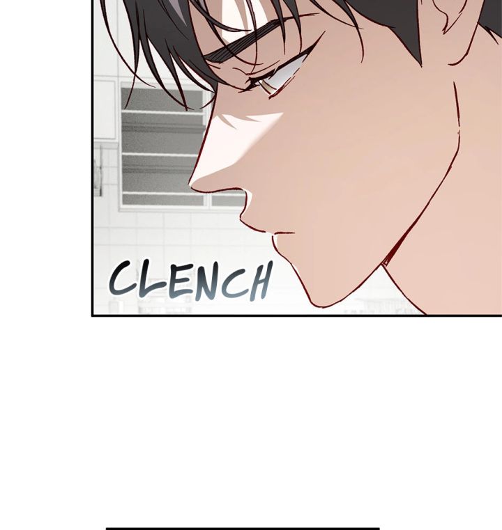 50% Interest Rate - Chapter 25 Page 42