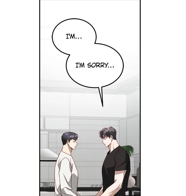 50% Interest Rate - Chapter 25 Page 43