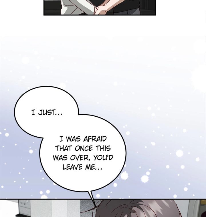 50% Interest Rate - Chapter 25 Page 44