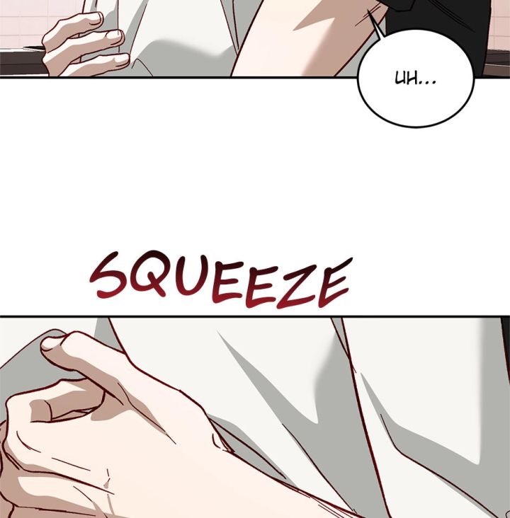 50% Interest Rate - Chapter 25 Page 47