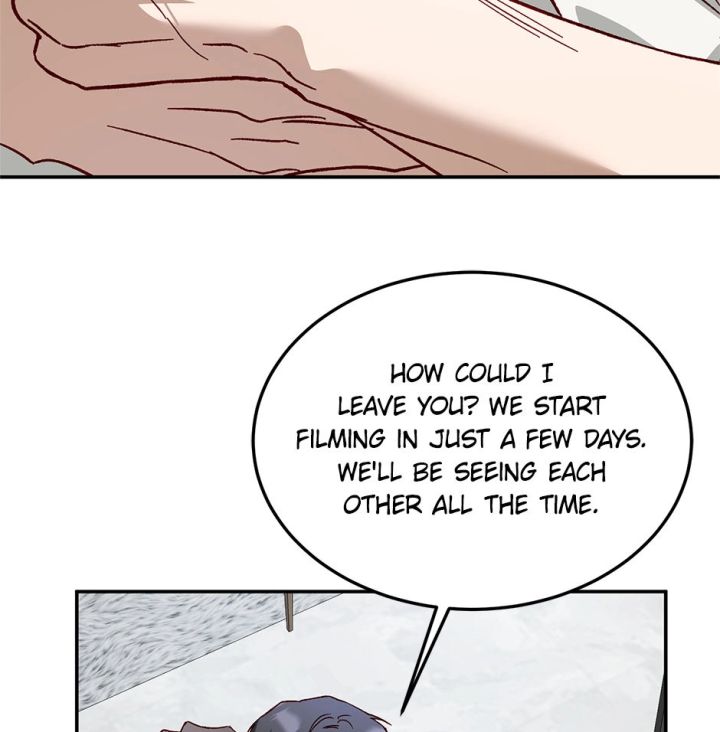 50% Interest Rate - Chapter 25 Page 48