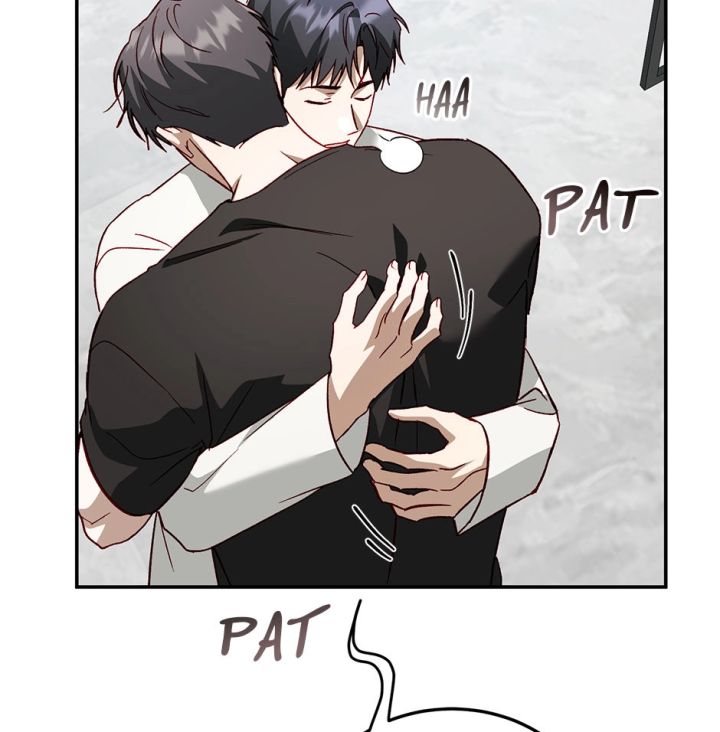 50% Interest Rate - Chapter 25 Page 49