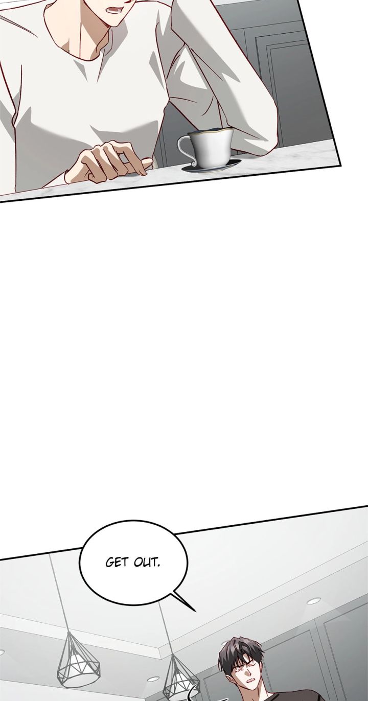 50% Interest Rate - Chapter 25 Page 5