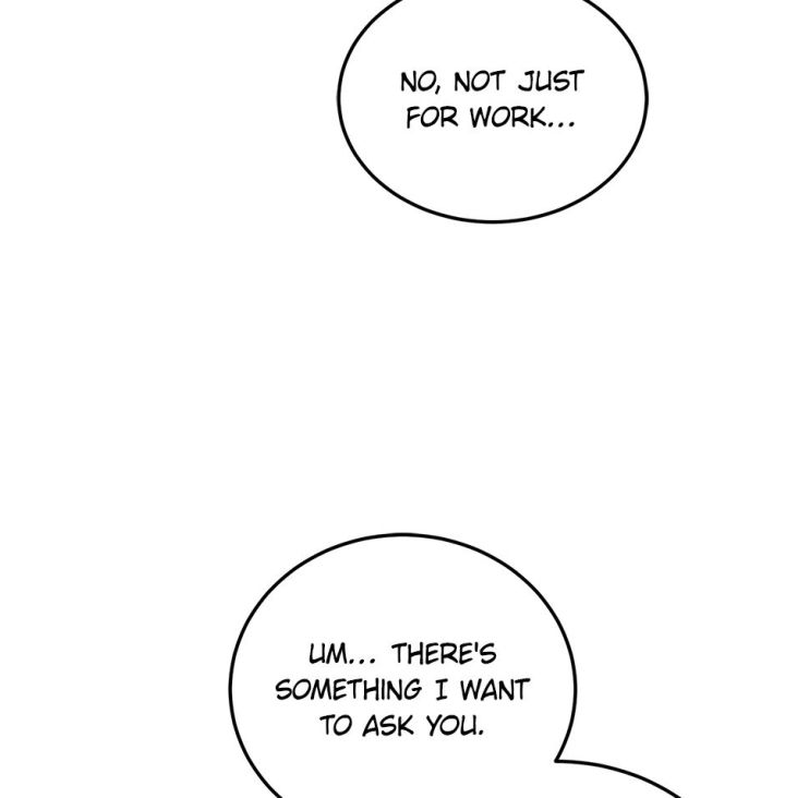 50% Interest Rate - Chapter 25 Page 50
