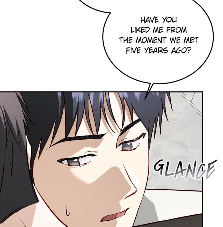 50% Interest Rate - Chapter 25 Page 51