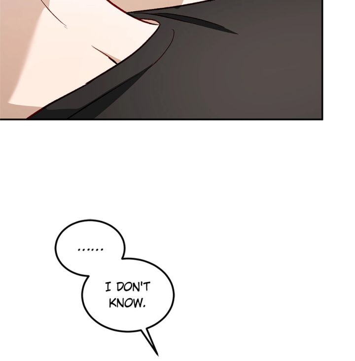50% Interest Rate - Chapter 25 Page 52
