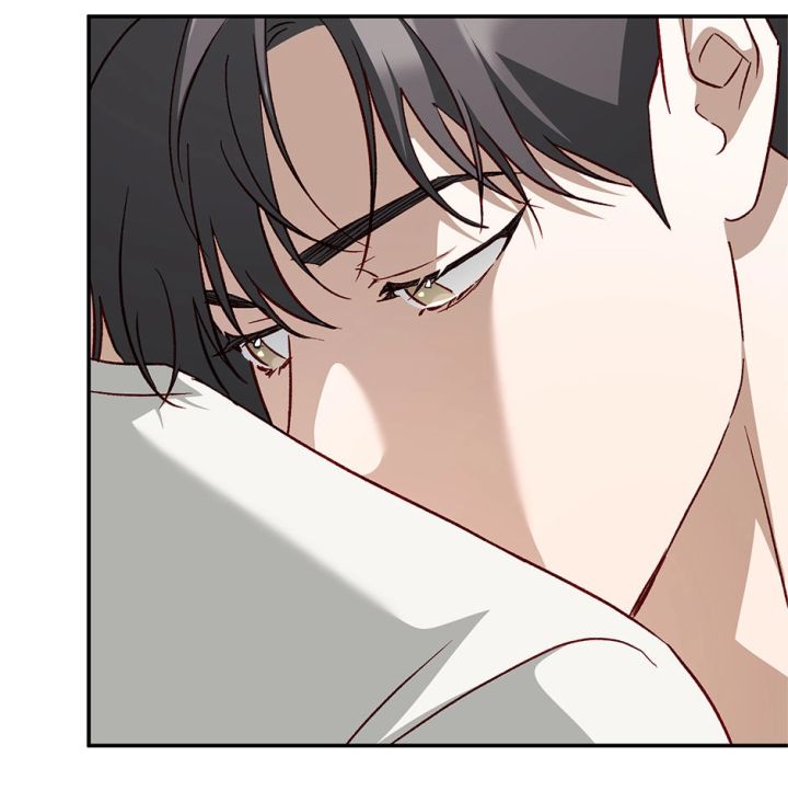 50% Interest Rate - Chapter 25 Page 53