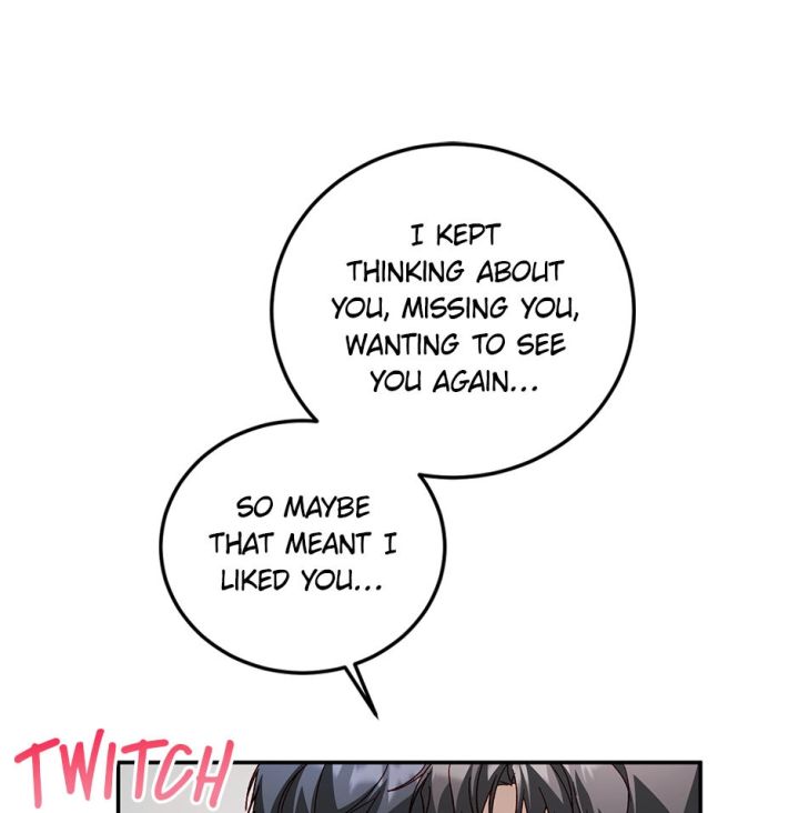 50% Interest Rate - Chapter 25 Page 54
