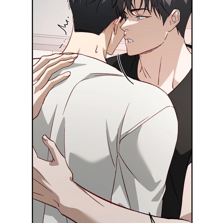 50% Interest Rate - Chapter 25 Page 55
