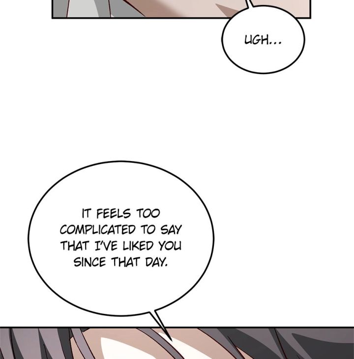 50% Interest Rate - Chapter 25 Page 56