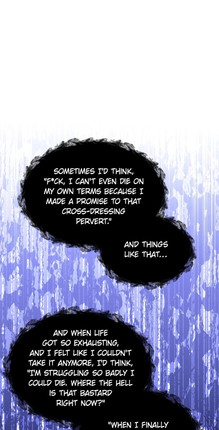 50% Interest Rate - Chapter 25 Page 58