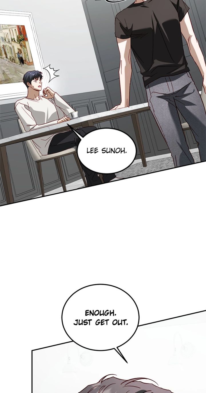 50% Interest Rate - Chapter 25 Page 6