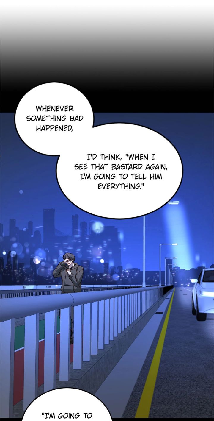 50% Interest Rate - Chapter 25 Page 60