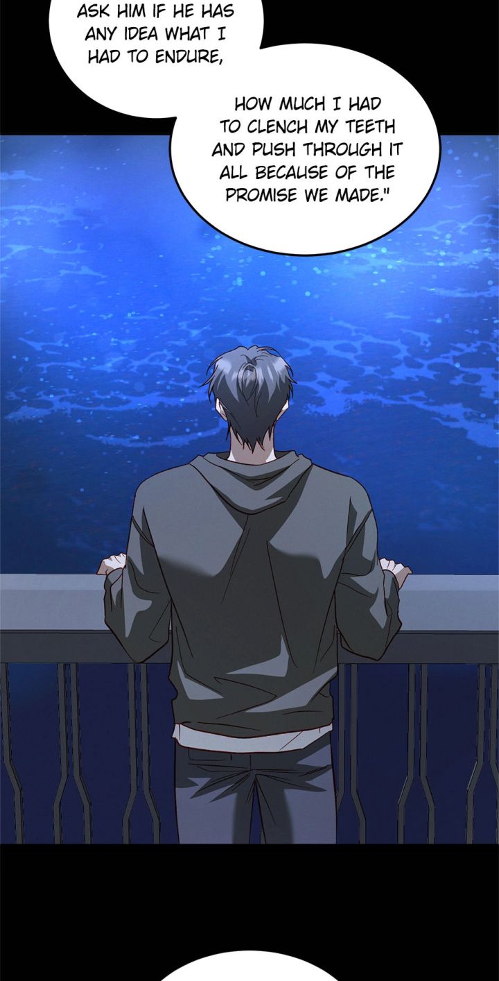 50% Interest Rate - Chapter 25 Page 61