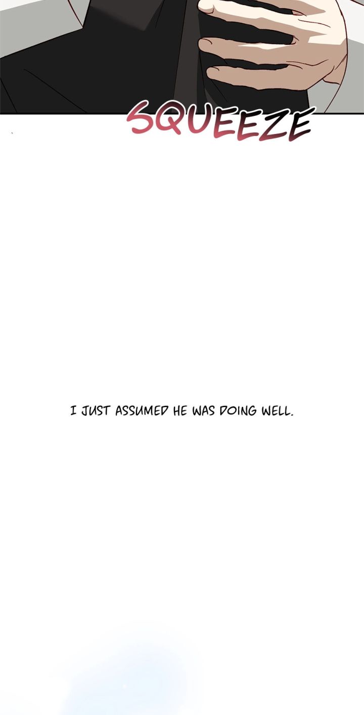 50% Interest Rate - Chapter 25 Page 64