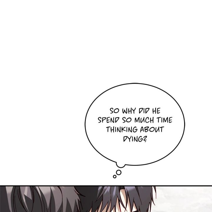50% Interest Rate - Chapter 25 Page 68