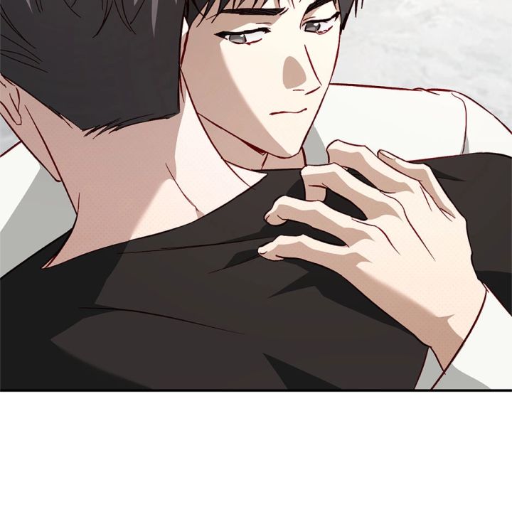 50% Interest Rate - Chapter 25 Page 69