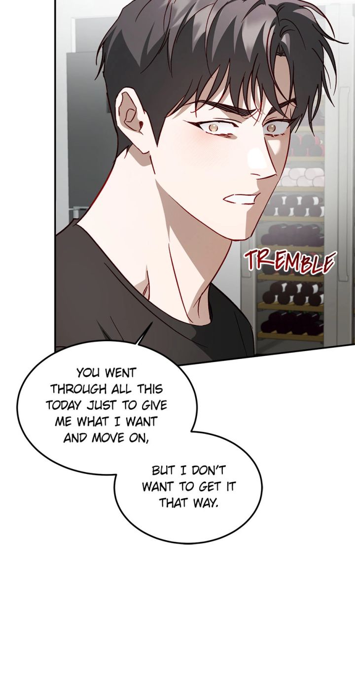 50% Interest Rate - Chapter 25 Page 7