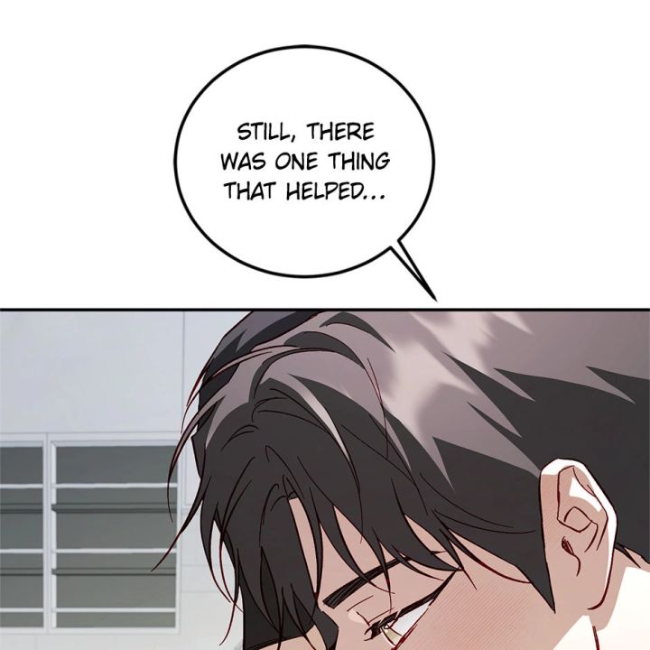50% Interest Rate - Chapter 25 Page 70