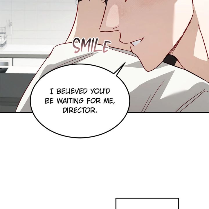 50% Interest Rate - Chapter 25 Page 71