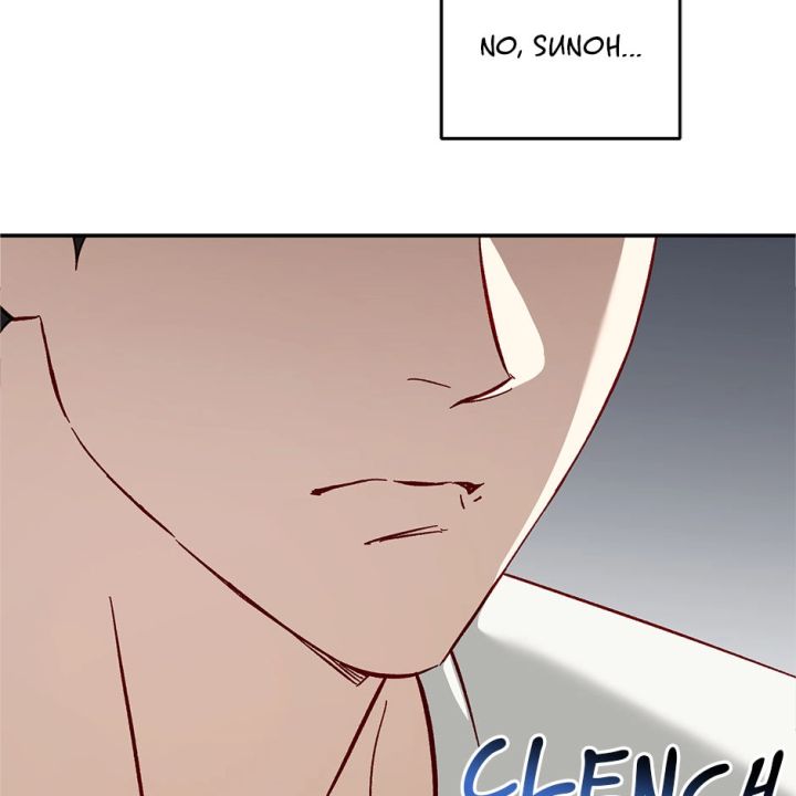 50% Interest Rate - Chapter 25 Page 72