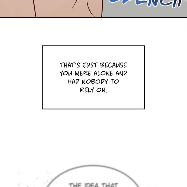 50% Interest Rate - Chapter 25 Page 73