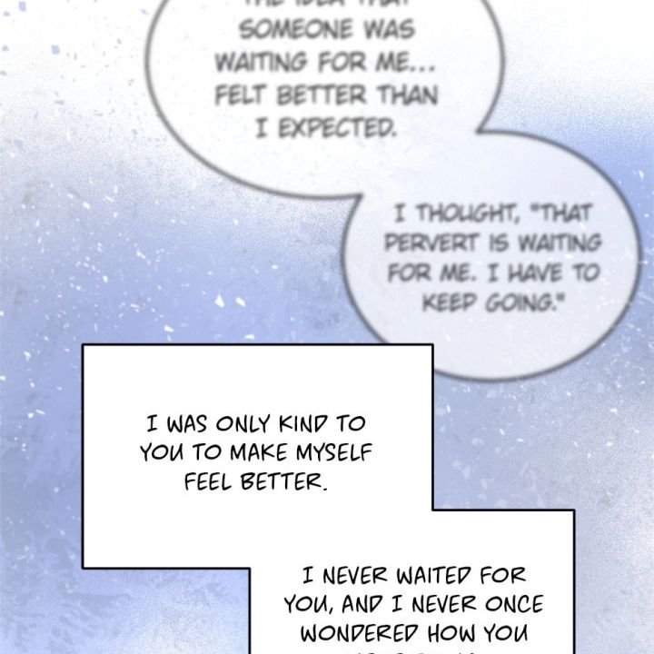 50% Interest Rate - Chapter 25 Page 74