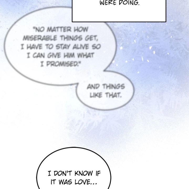 50% Interest Rate - Chapter 25 Page 75