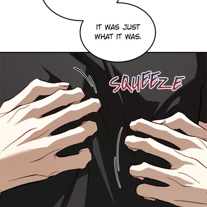 50% Interest Rate - Chapter 25 Page 76