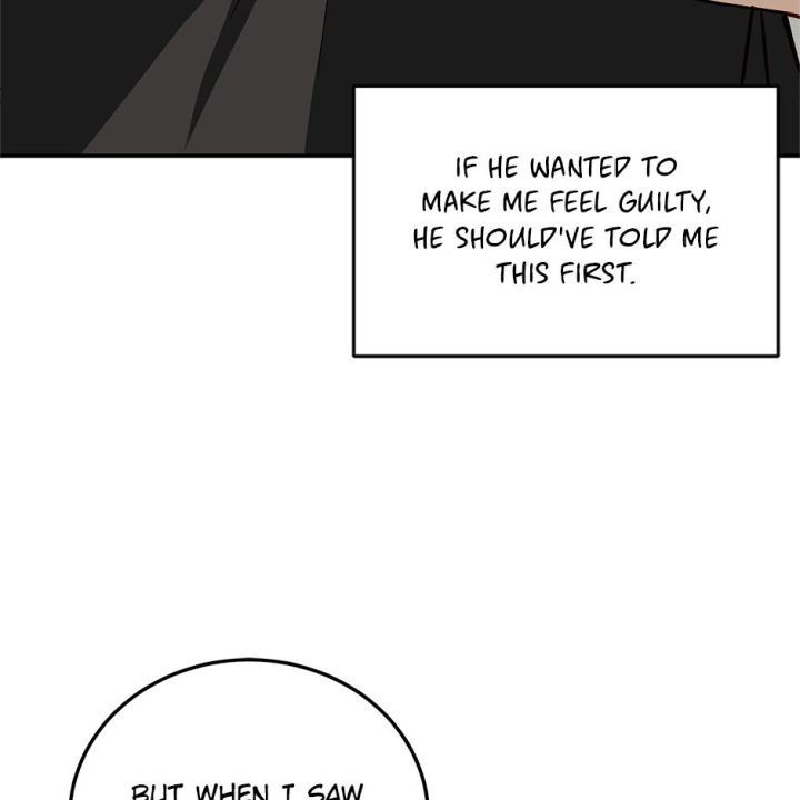 50% Interest Rate - Chapter 25 Page 77