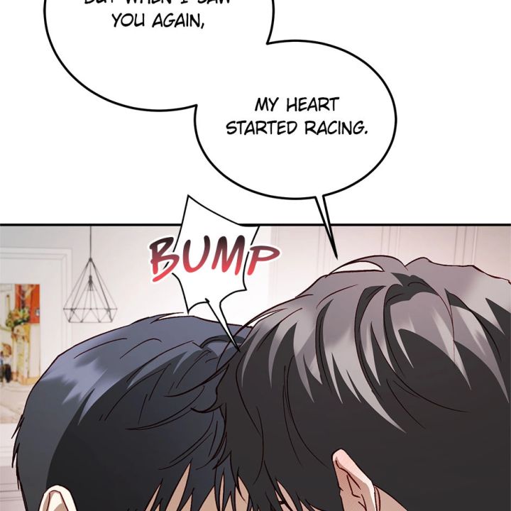 50% Interest Rate - Chapter 25 Page 78