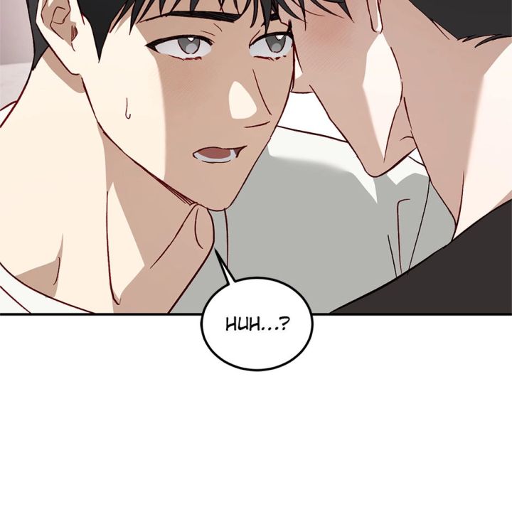 50% Interest Rate - Chapter 25 Page 79