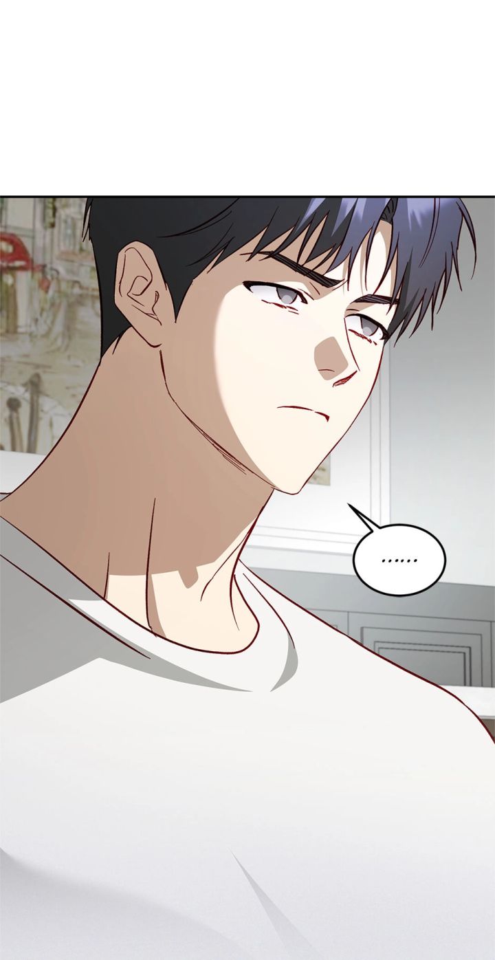 50% Interest Rate - Chapter 25 Page 8
