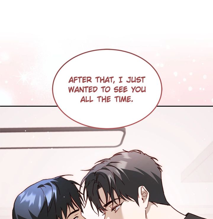 50% Interest Rate - Chapter 25 Page 80