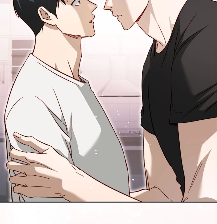 50% Interest Rate - Chapter 25 Page 81