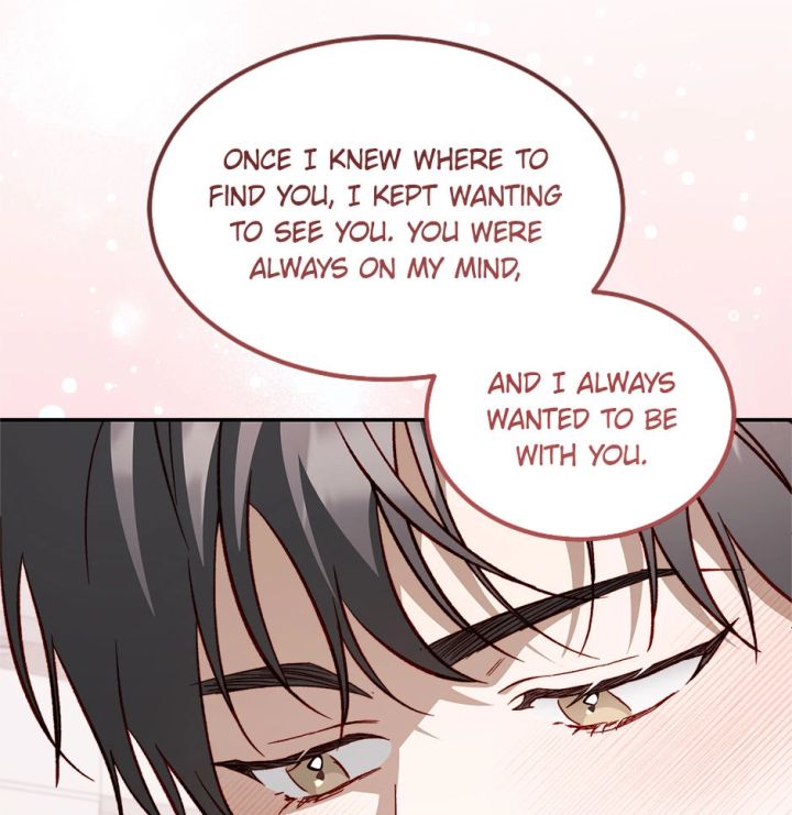 50% Interest Rate - Chapter 25 Page 82