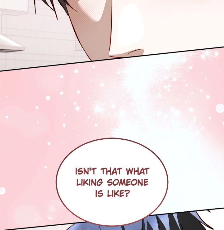 50% Interest Rate - Chapter 25 Page 83