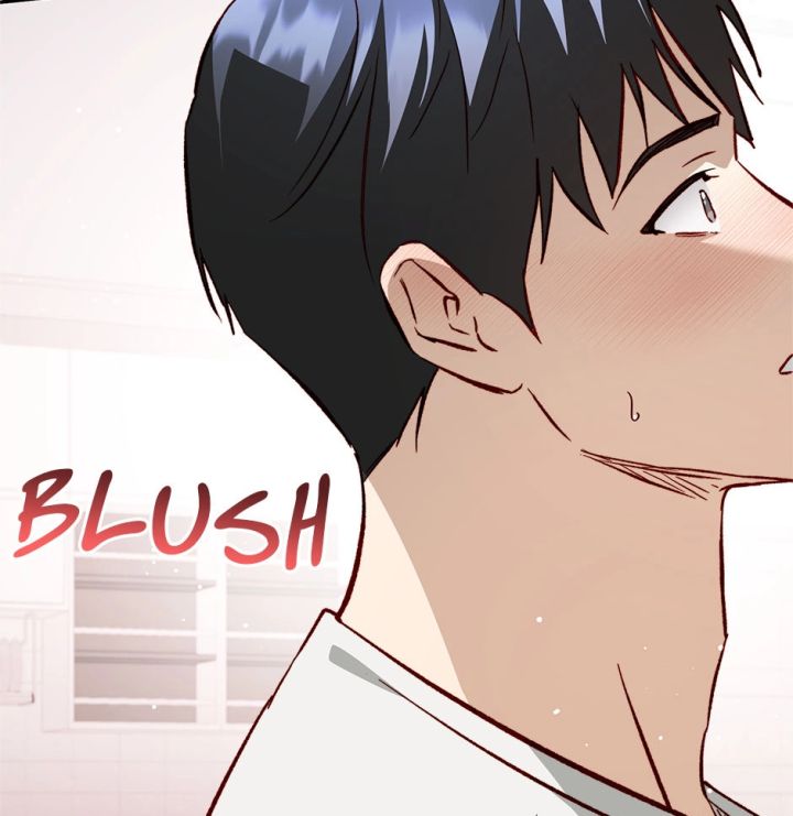 50% Interest Rate - Chapter 25 Page 84